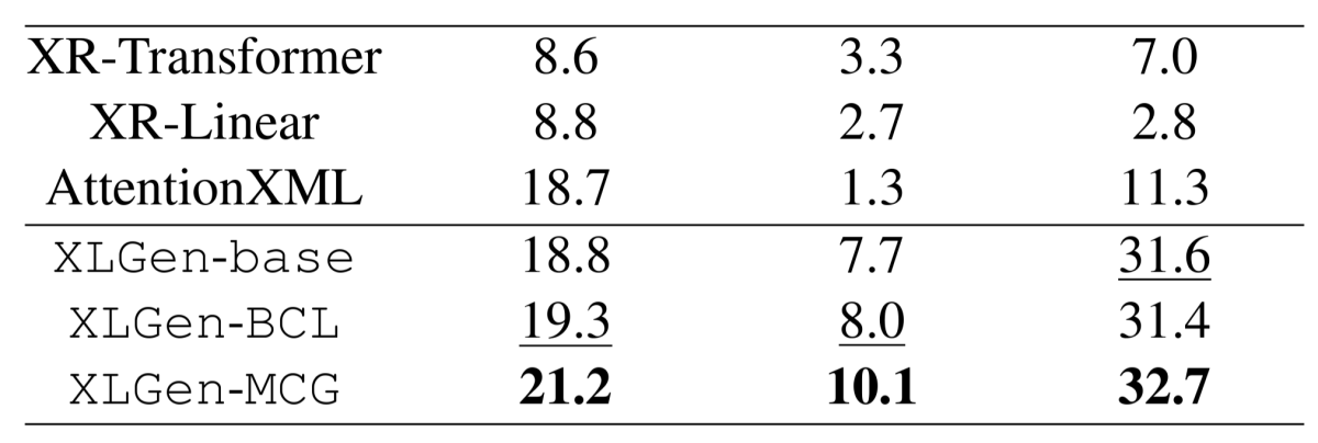 PU setting.png