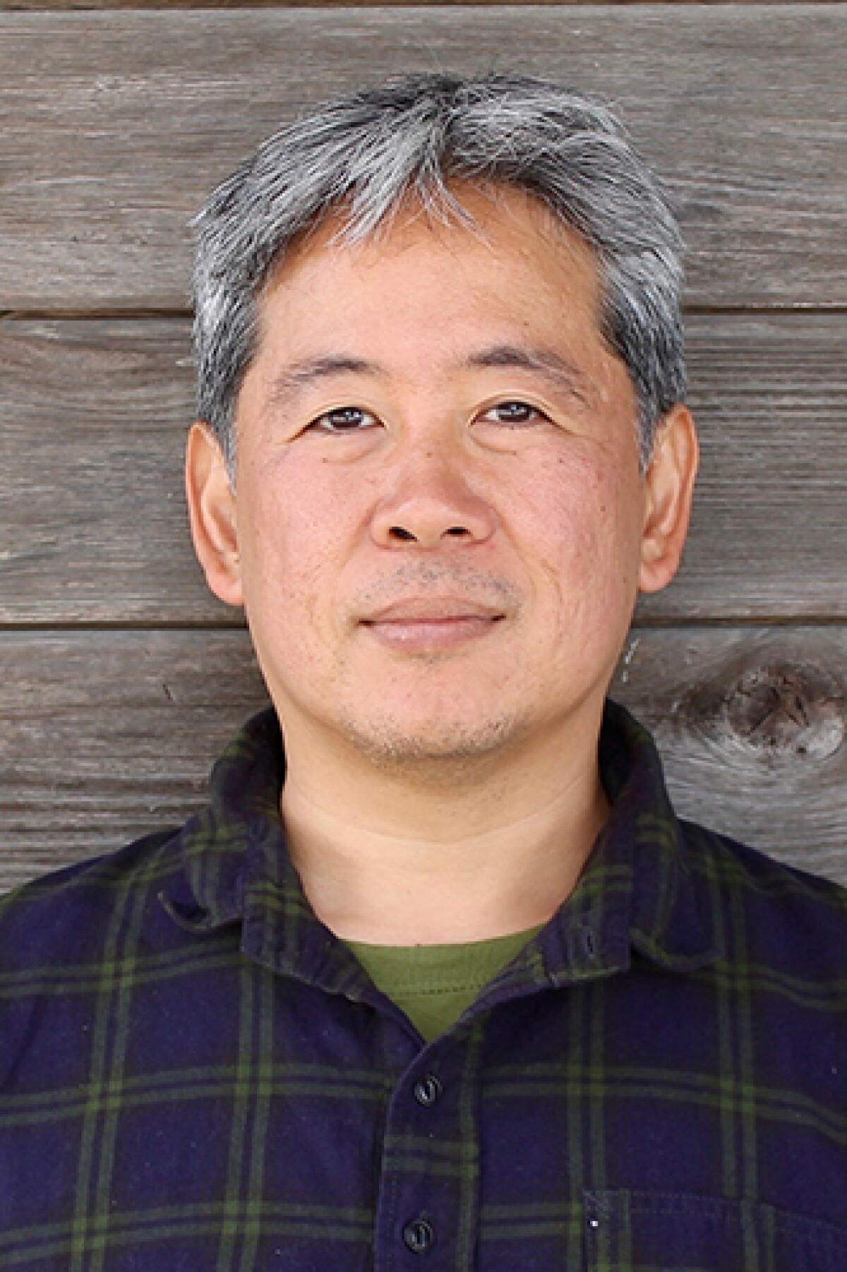 Hideo Mabuchi image.jpg