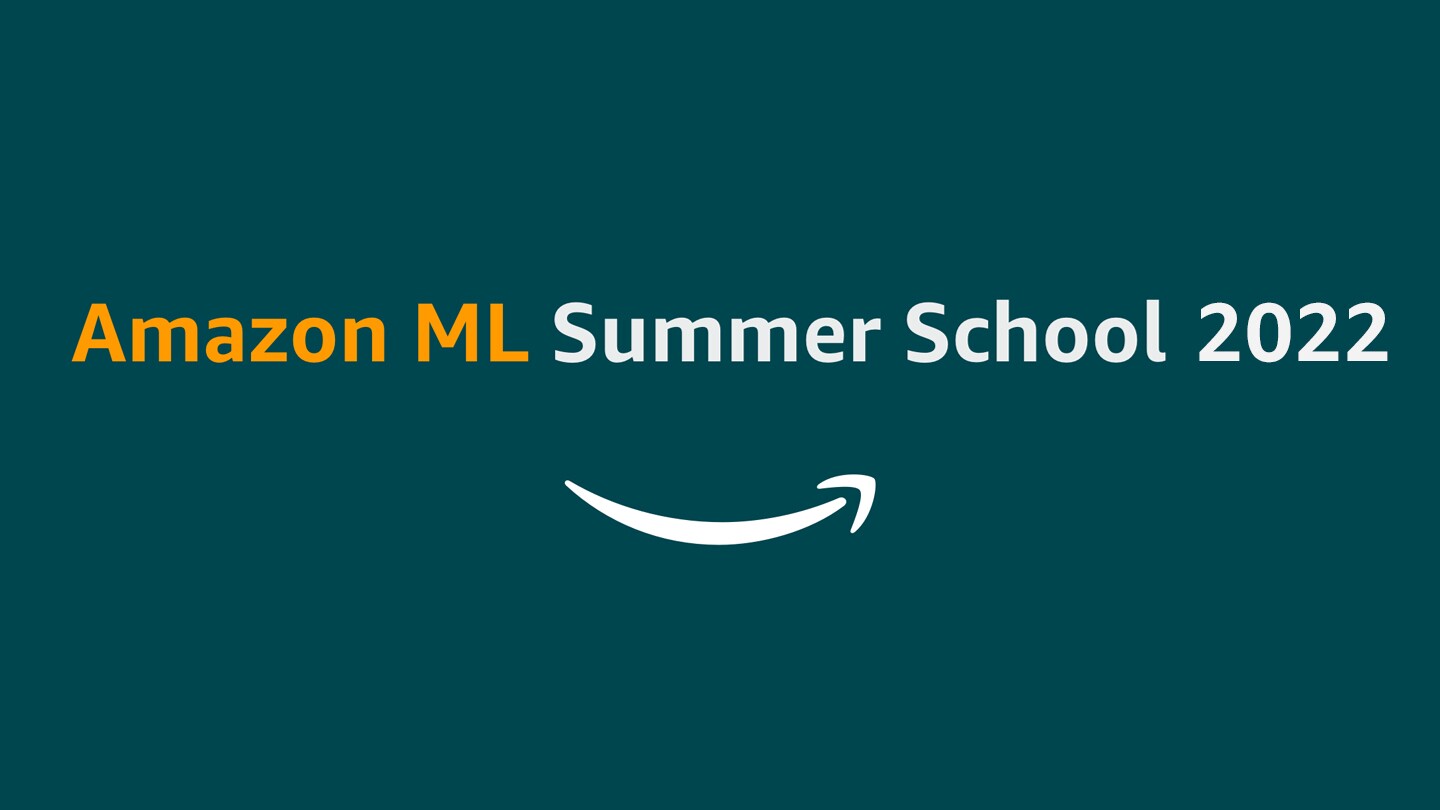 Ml Summer School 2025