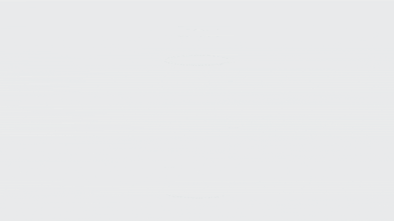 Distributed-data retrieval.gif