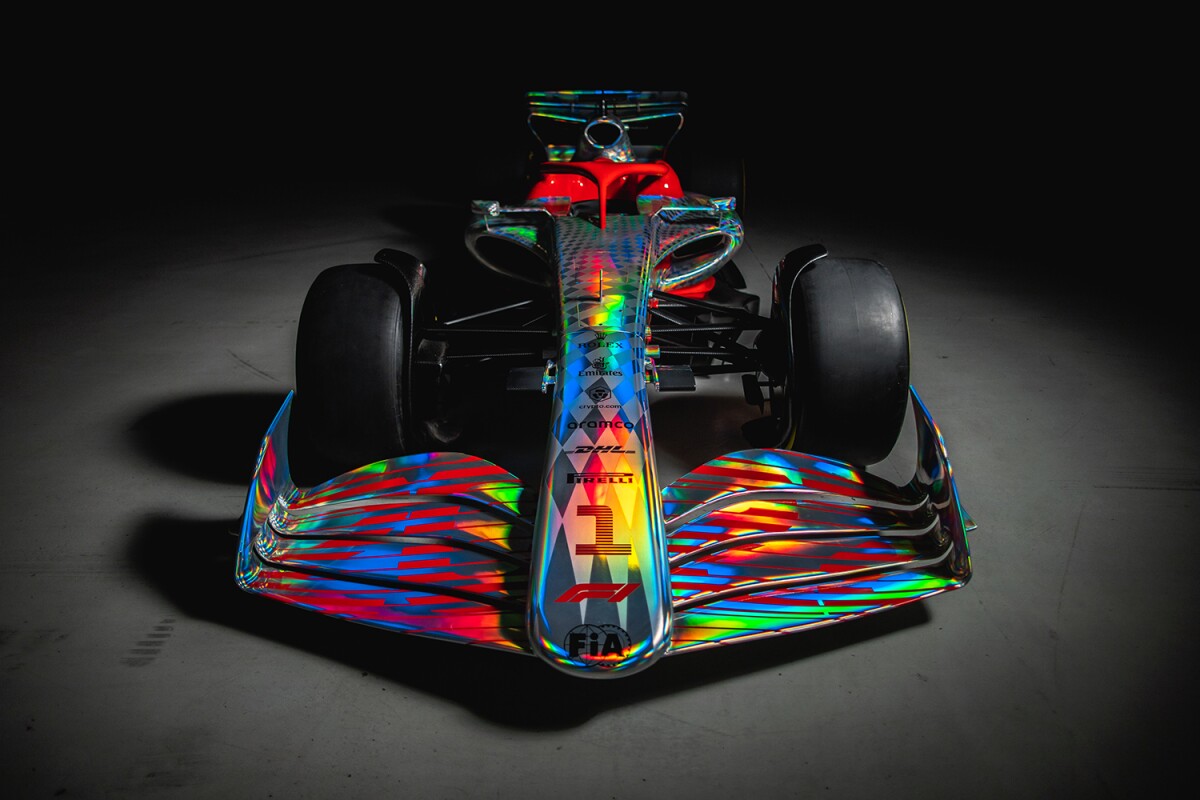 2022 F1 Car option 1.jpg