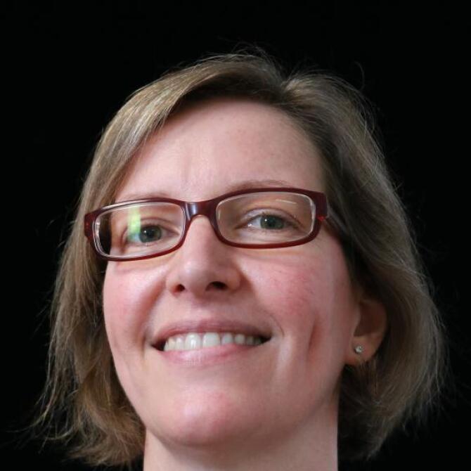 Cecile Levasseur.jpg