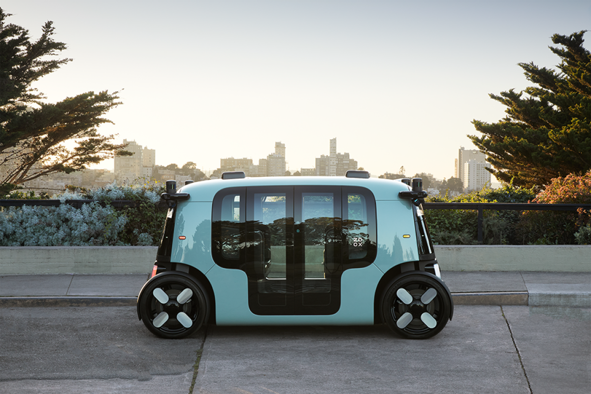 Zoox robotaxi.png