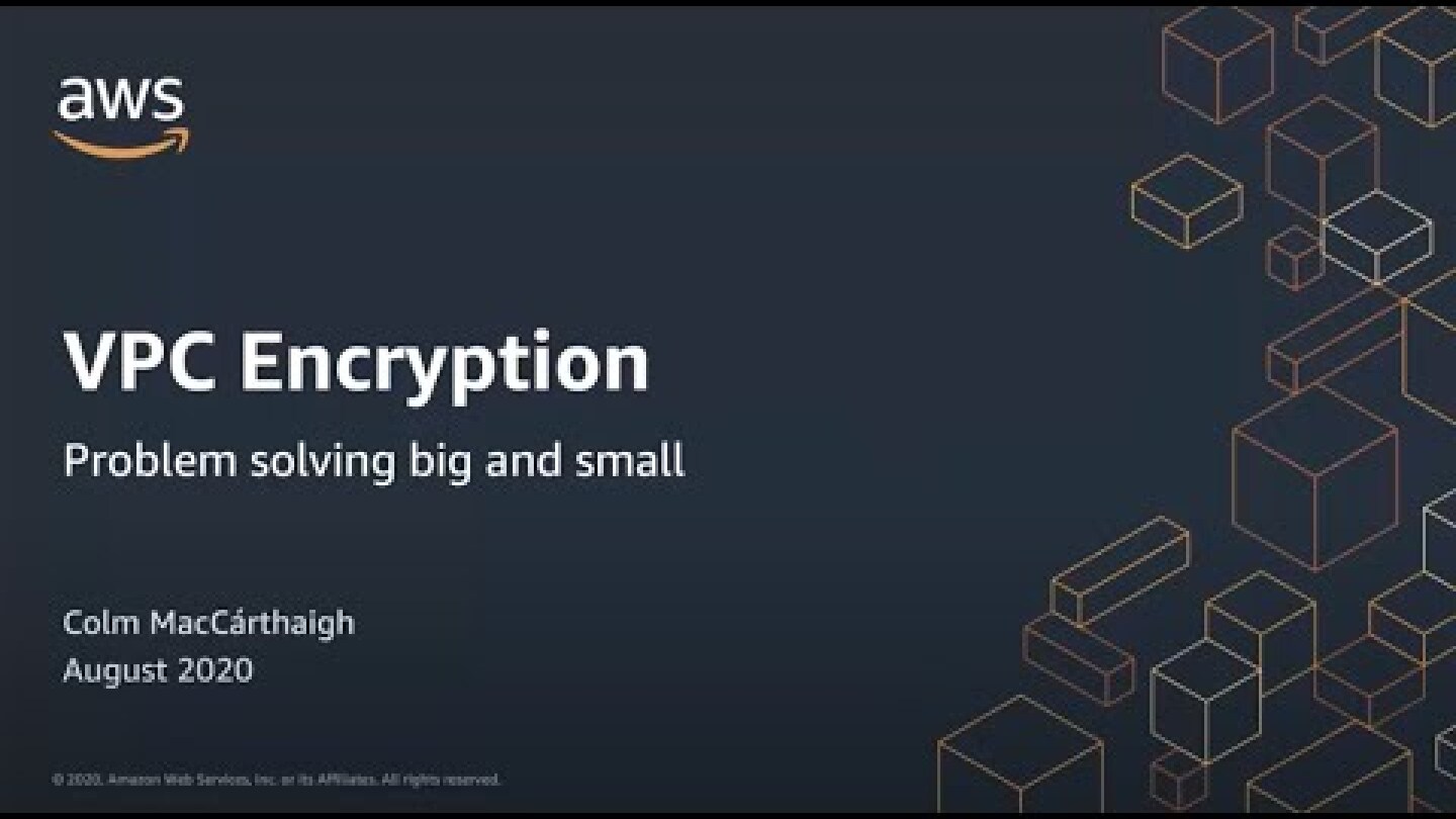 SIGCOMM Lightning Talks: Networking Updates & Challenges