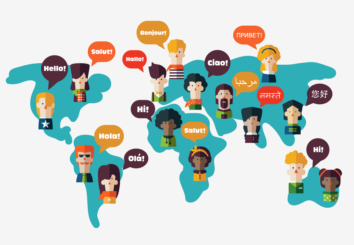 Multilingual hello.small.png