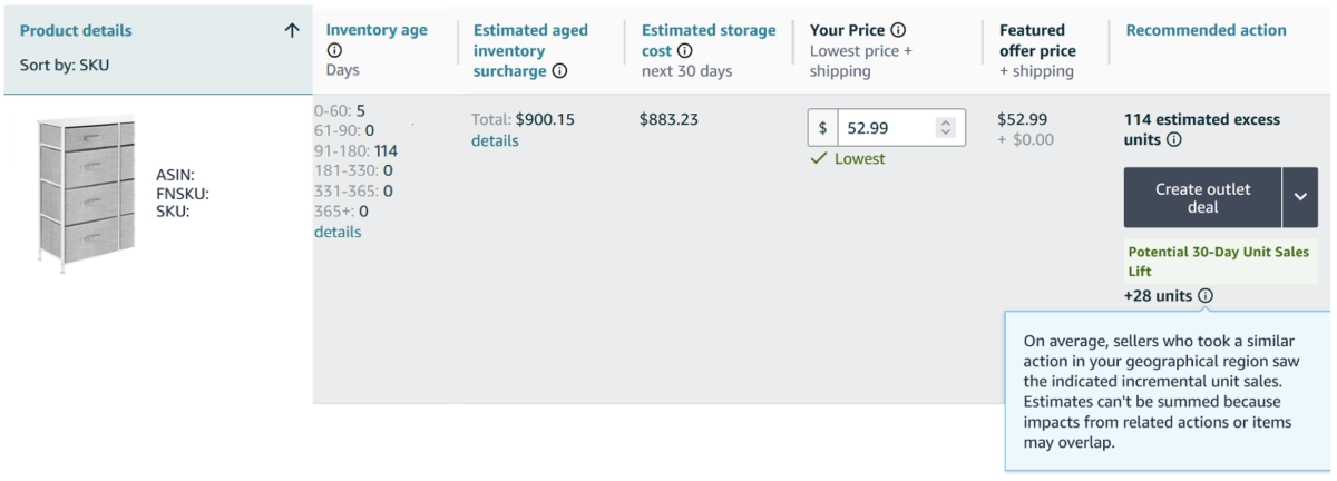 FBA inventory recommendation.png