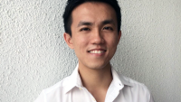 Eugene Yan