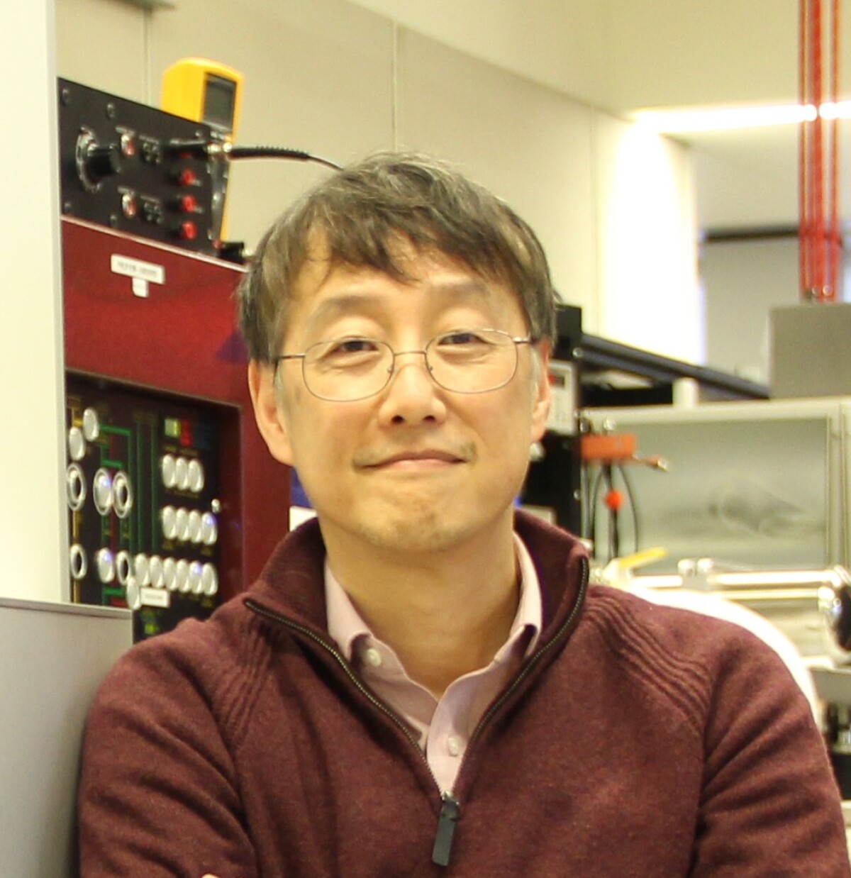 Philip Kim.jpg