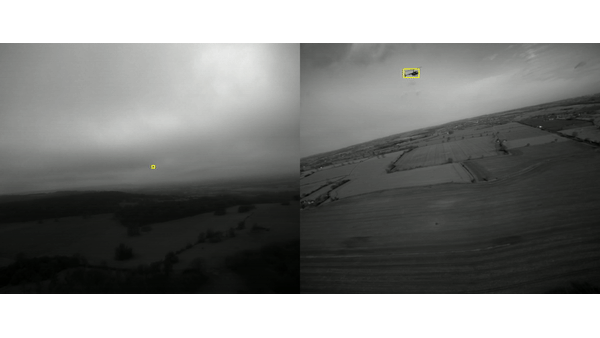 Drone GIF 16|9