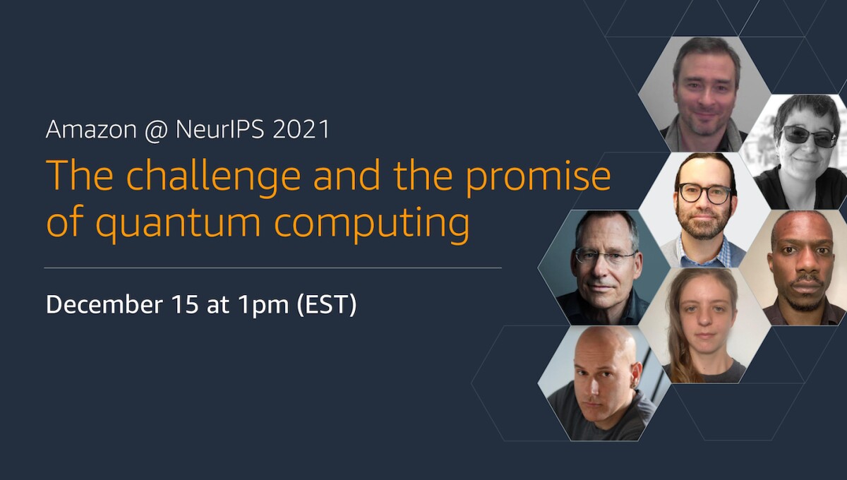 quantum panel promo