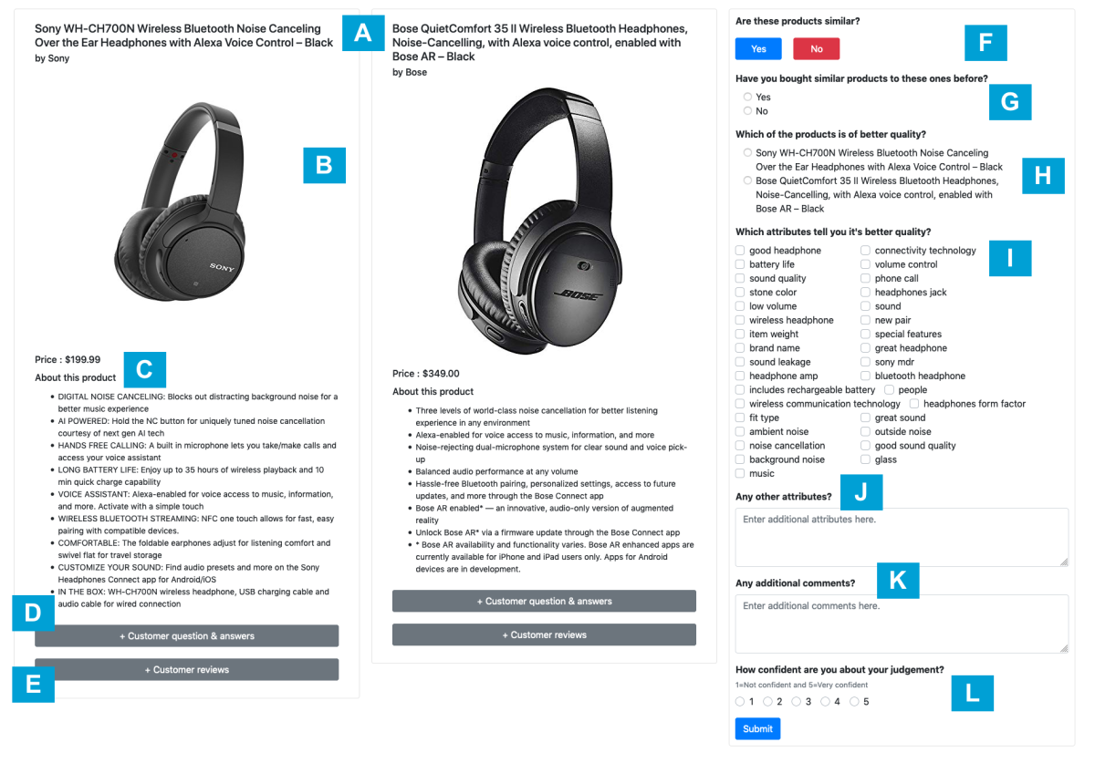Product comparison screen.png