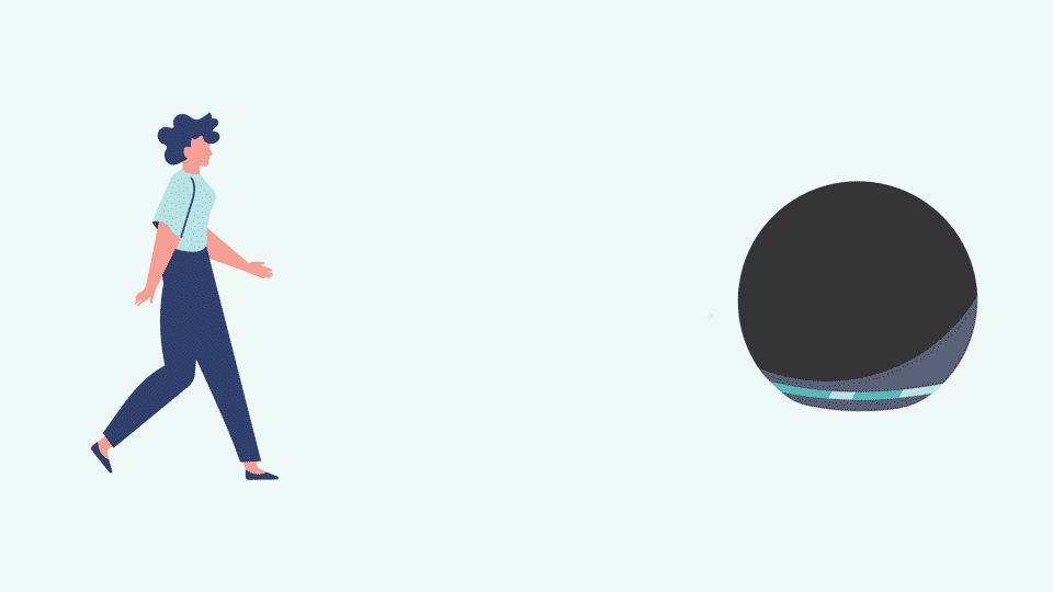 Doppler-Illustration.gif