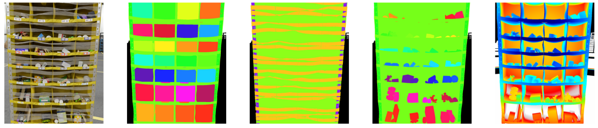 Stow vision algorithm.png