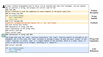 LLM debug -prompt for code explanation 16x9.png