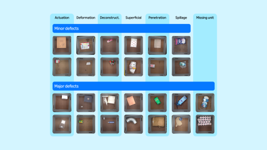 Kaputt-Image01-16x9.png