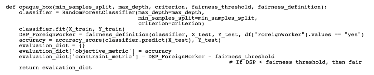 FairHPO code sample 1.png