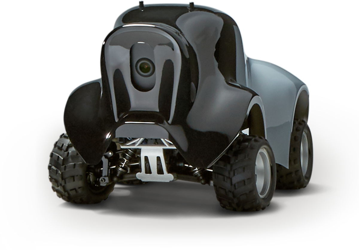 AWS Deep Racer.png
