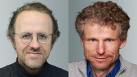 AmazonScience_Bernhard&Dominik_220727114545.jpg