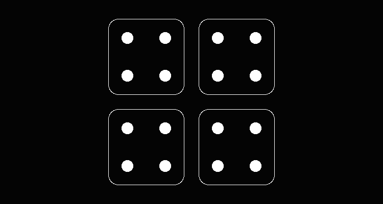 BMUF-GTC.gif._CB436386414_ (1).gif