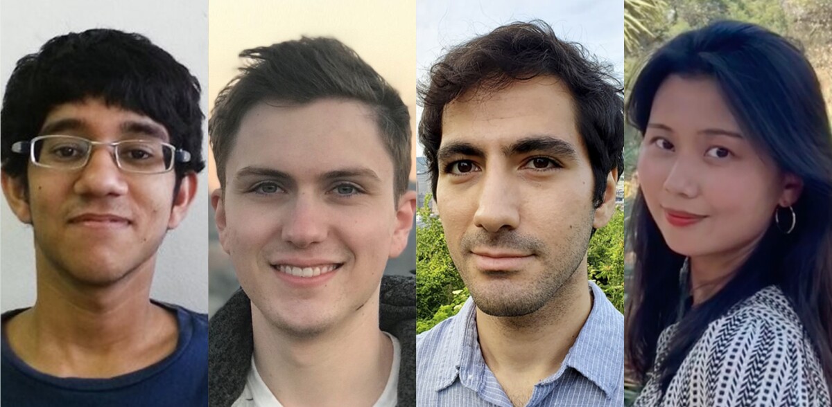 2023 CMU Fellows grid.jpeg