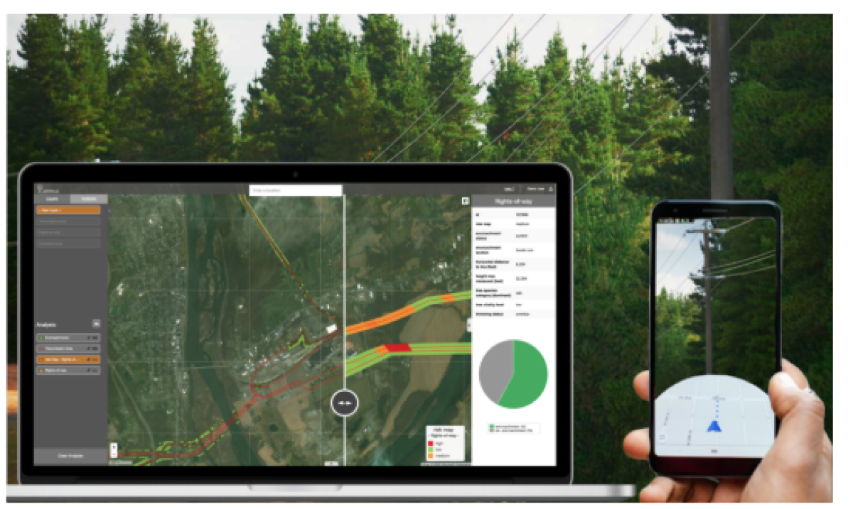 20tree_ai_vegetation_management