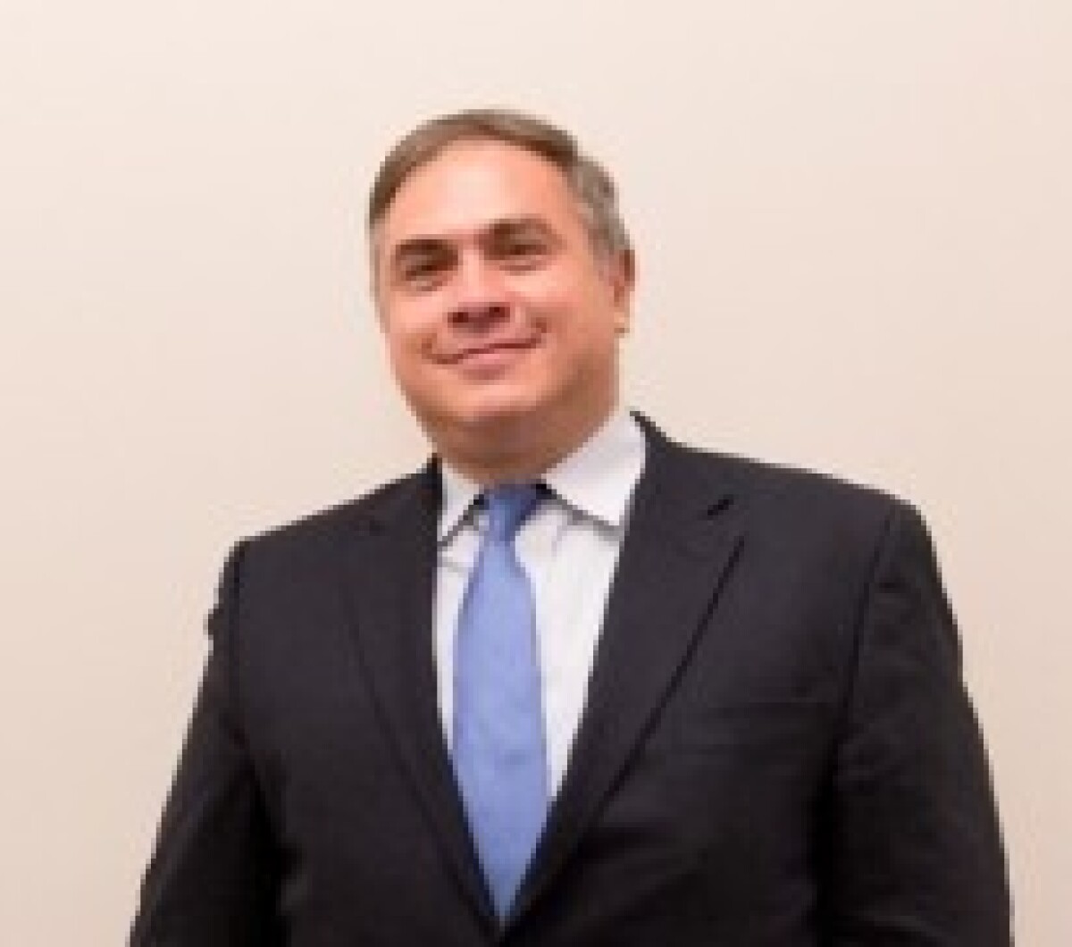 George Michailidis is the director of the University of Florida Informatics Institute, and an Amazon Scholar on the Supply Chain Optimization Technologies team.