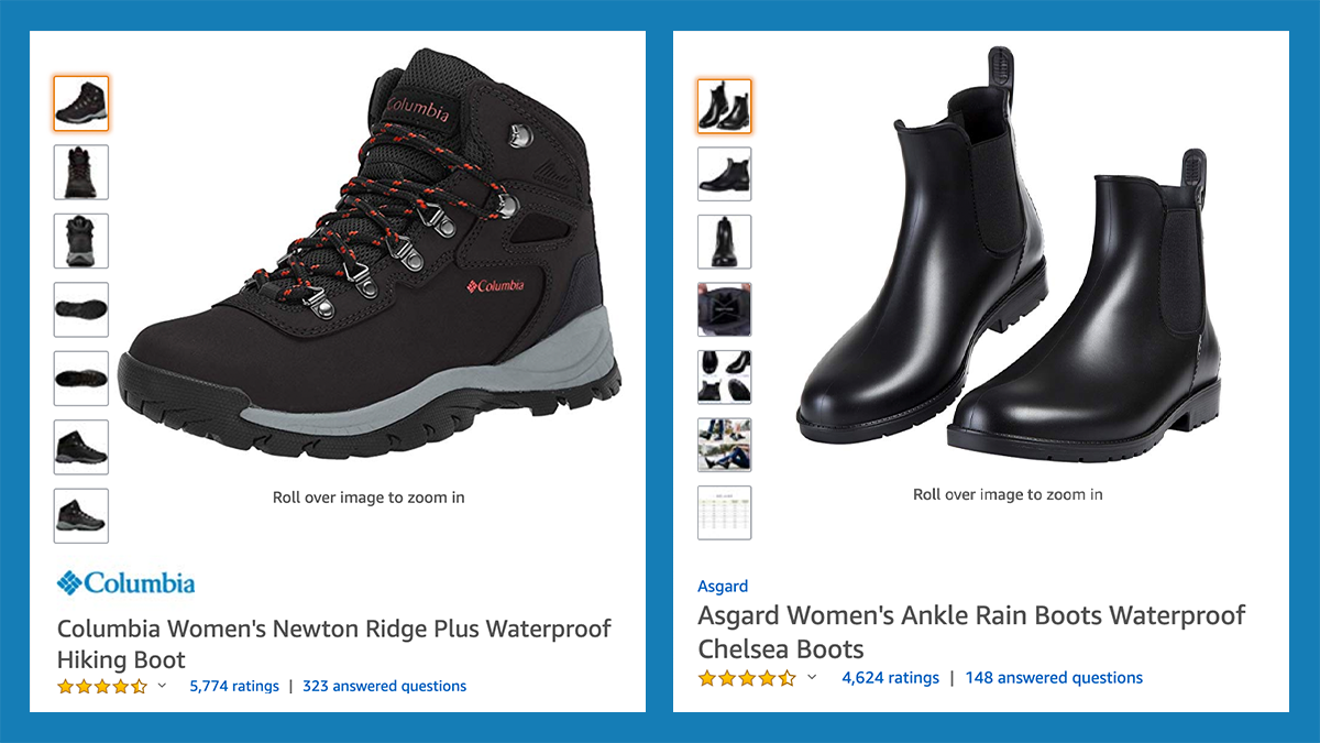 WaterproofBoots.png