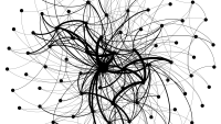 Example of a real join multigraph