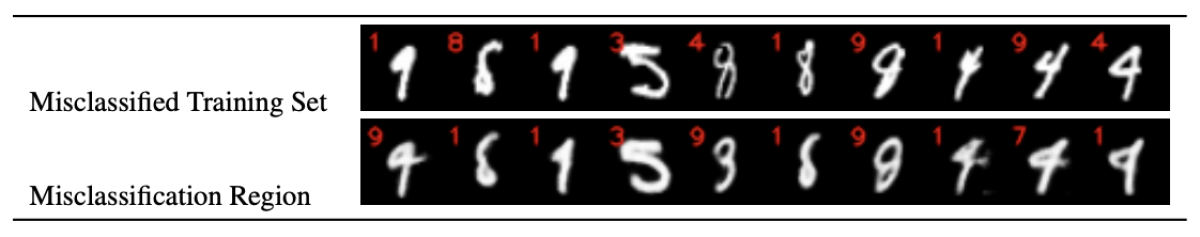 training set.png