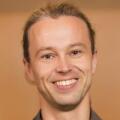 Thorsten Joachims Amazon Scholar.jpg