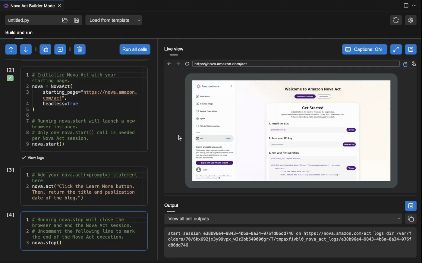 Blog Visual - Live Debug.gif