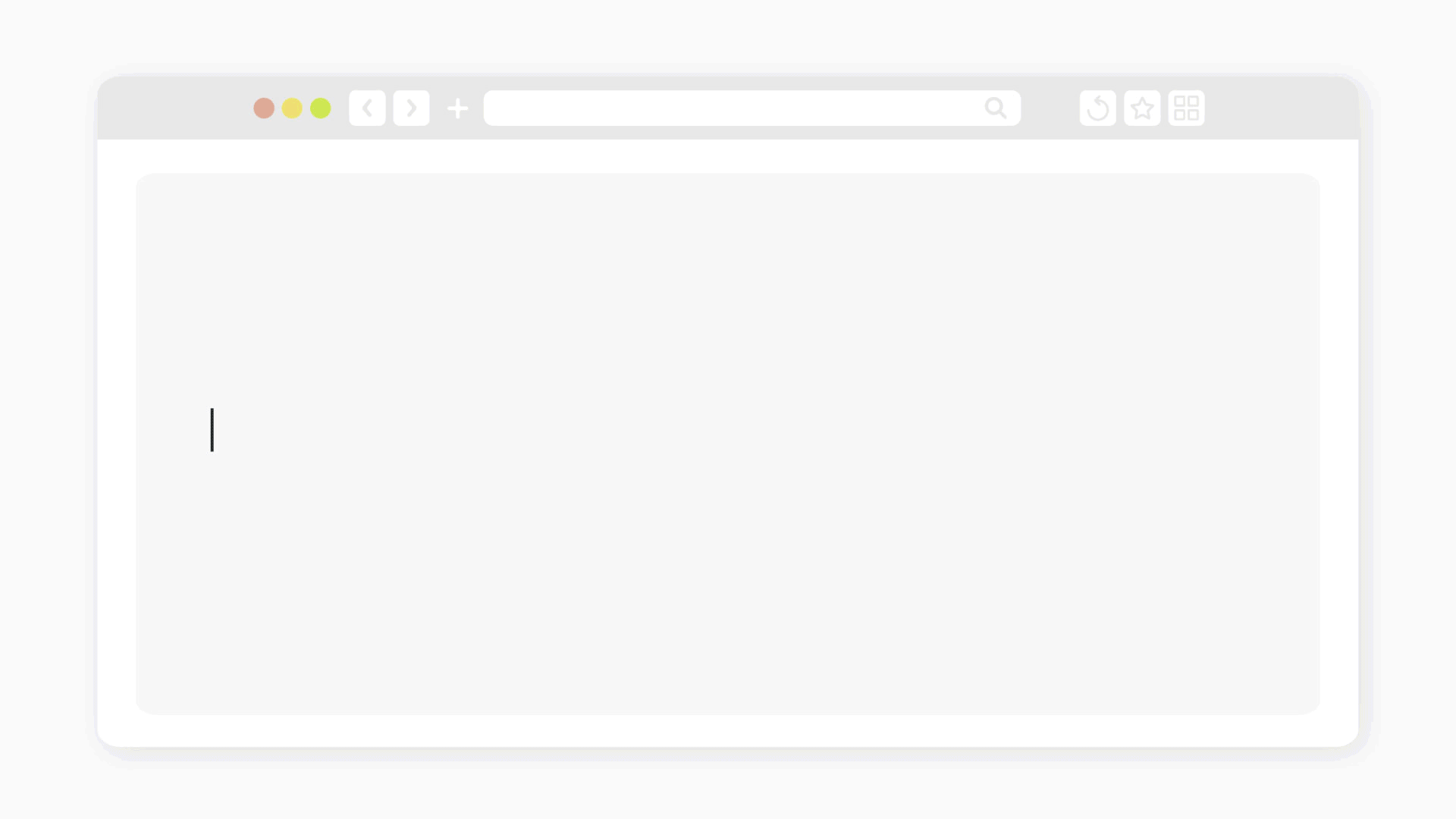 LLM watermarking.AI.gif