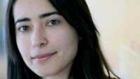 Ozge Sahin