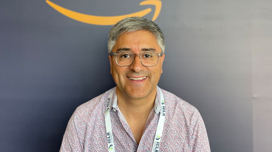 Rene Vidal Amazon.png