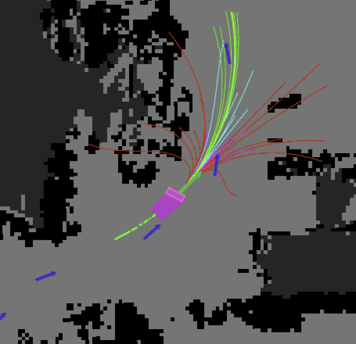 planning-a-trajectory-screen-borders.png