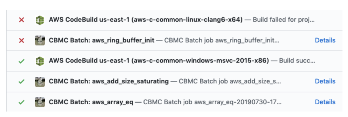 Continuous integration.png