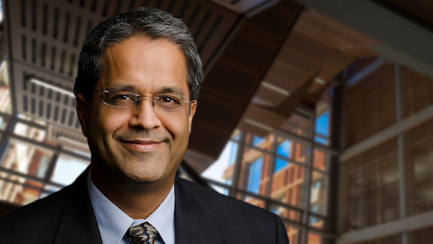 dhillon_inderjit_0.jpg
