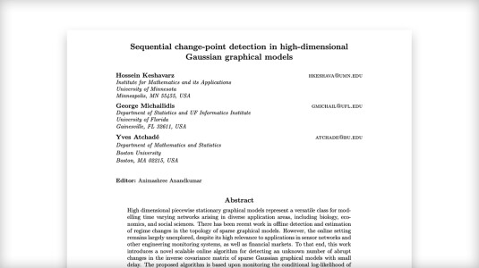 George Michailidis paper abstract.jpg