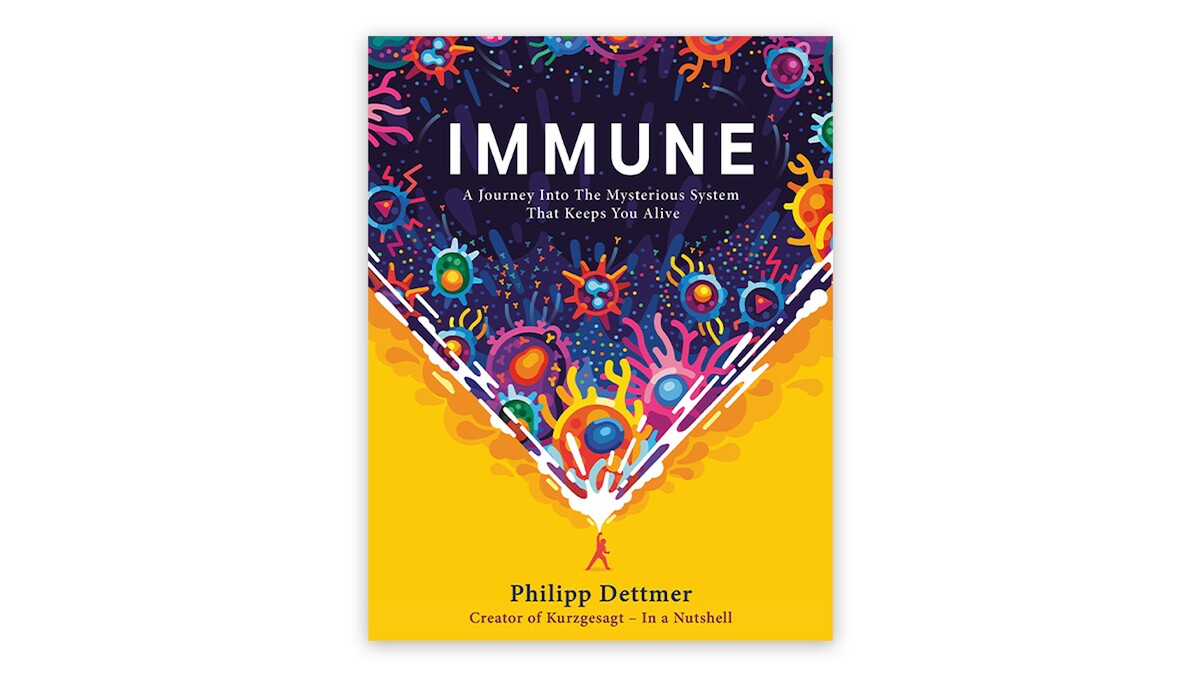 Immune