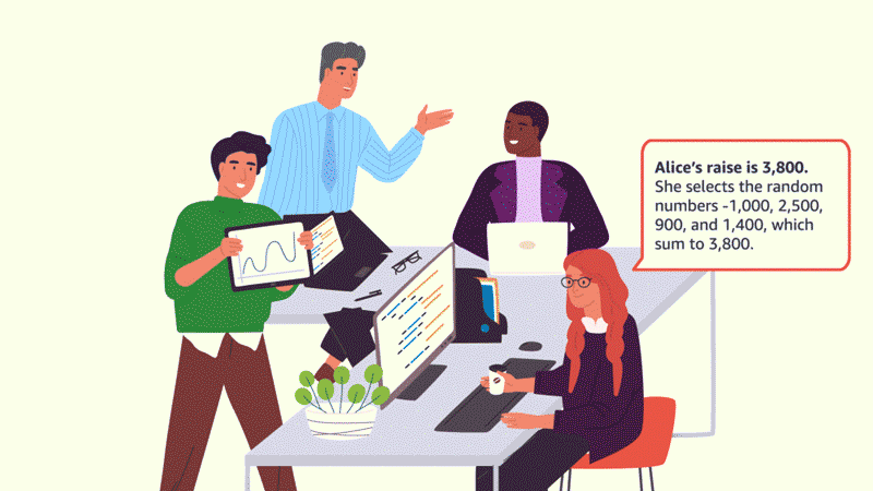 Secure multiparty computation.gif