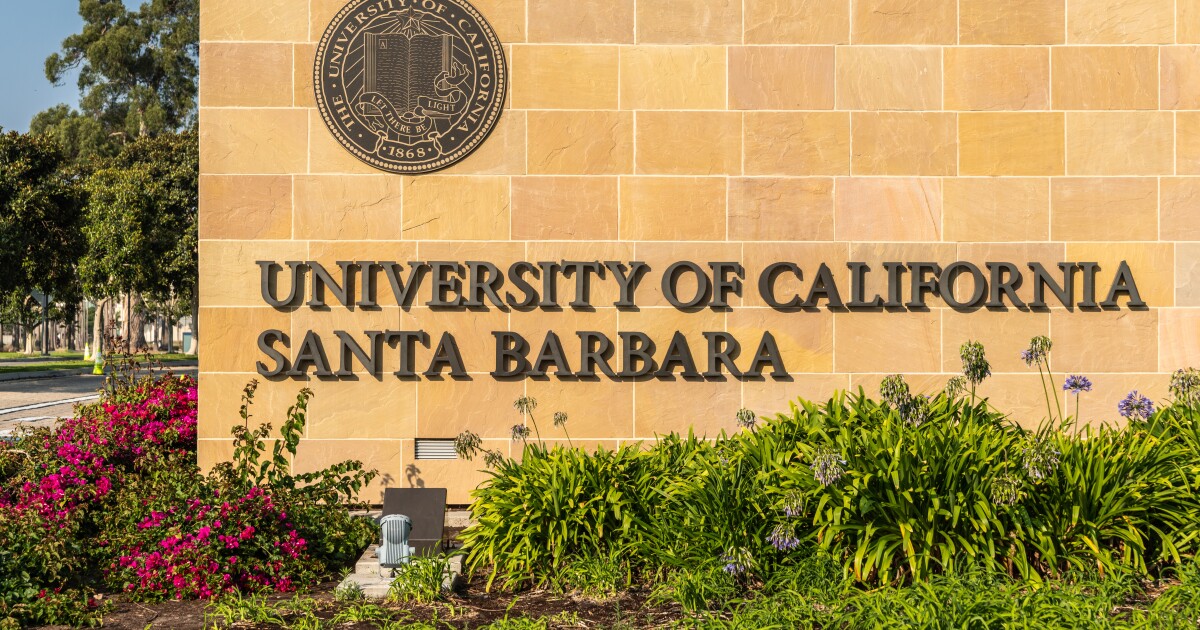 Amazon gift supports studies in responsible AI at University of Amazon gift supports studies in responsible AI at University of