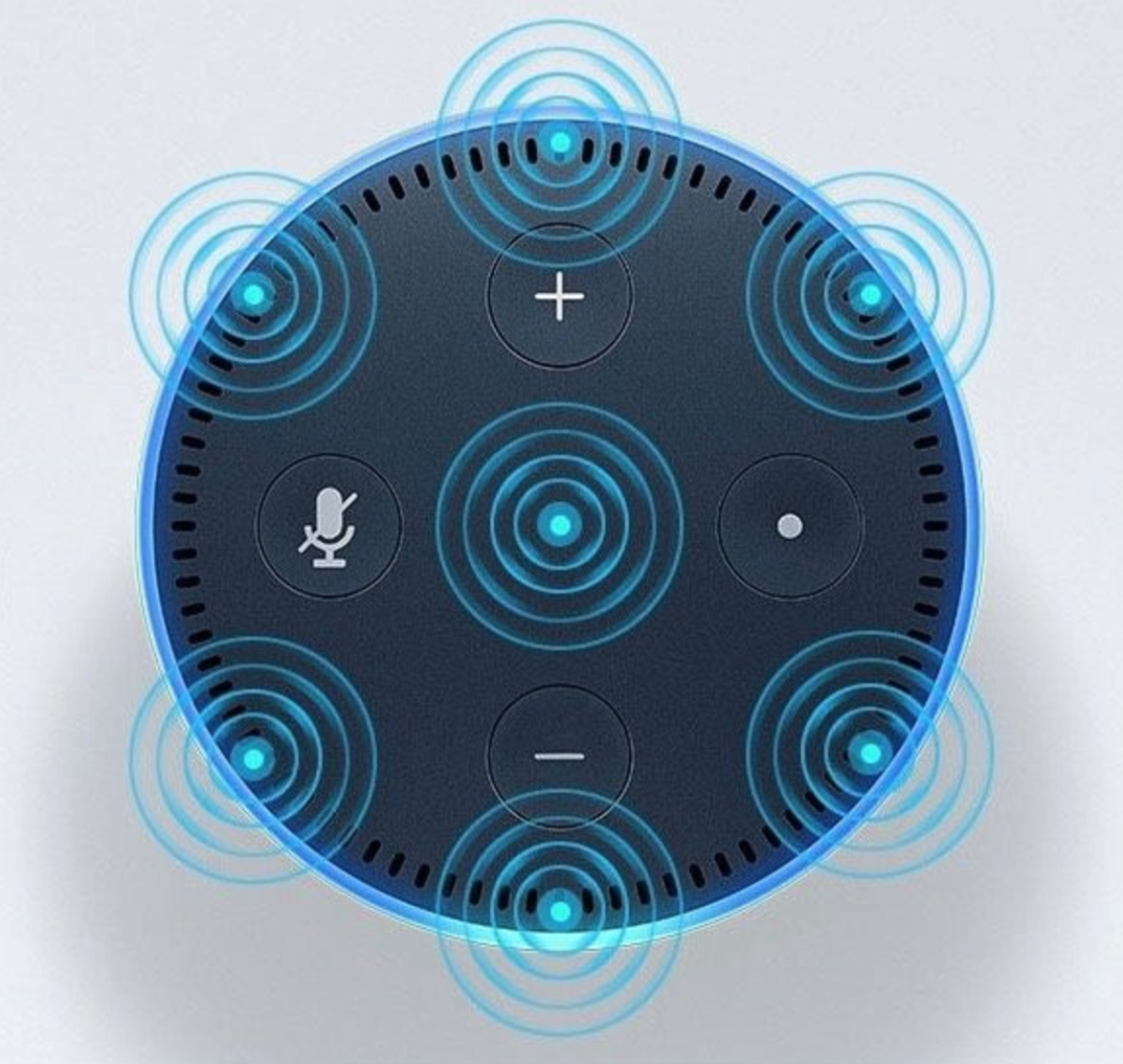 Echo device.png