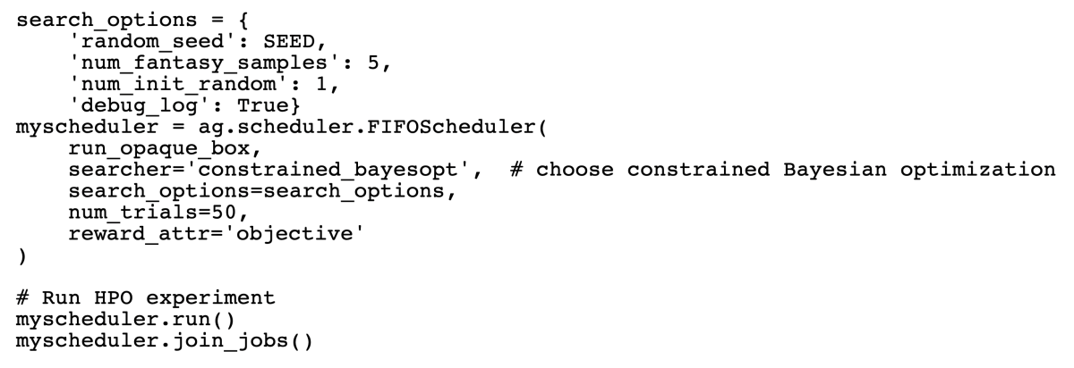 FairHPO code sample 3.png