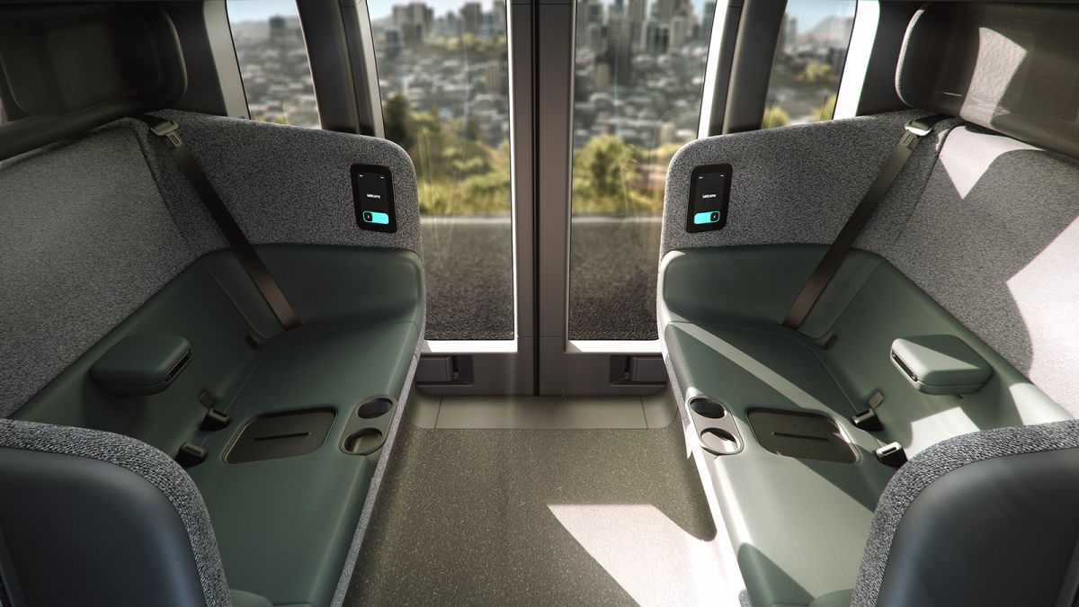 Zoox Autonomous Vehicle - Interior day.png