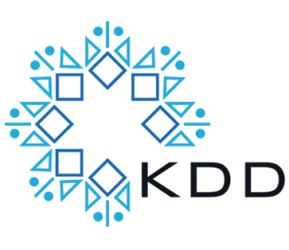 KDD_logo.png