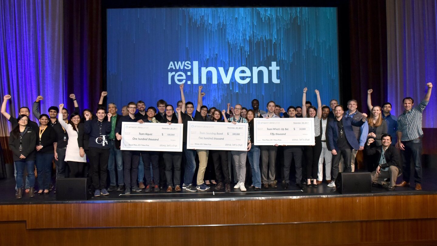 Team Sounding Board Alexa Prize.jpg