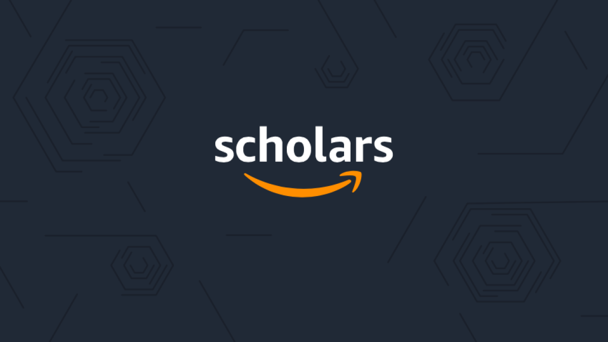 Amazon Scholars program.png