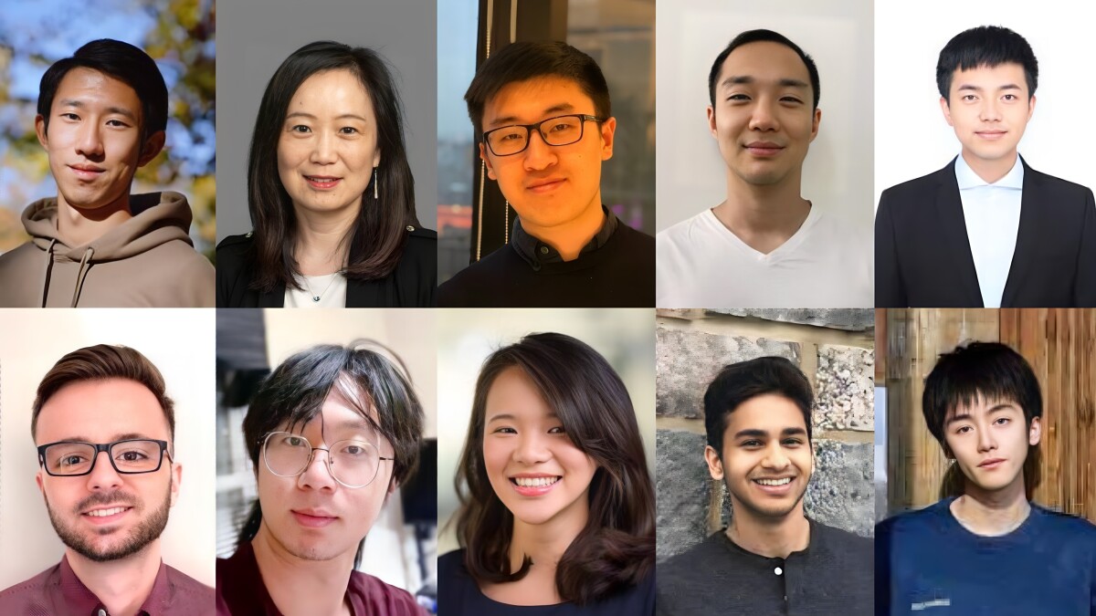 SEAGULL simbot winners.jpg