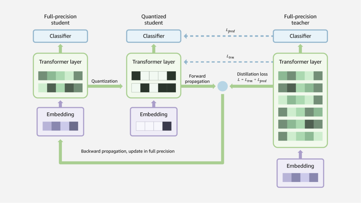 Quantization + distillation.png