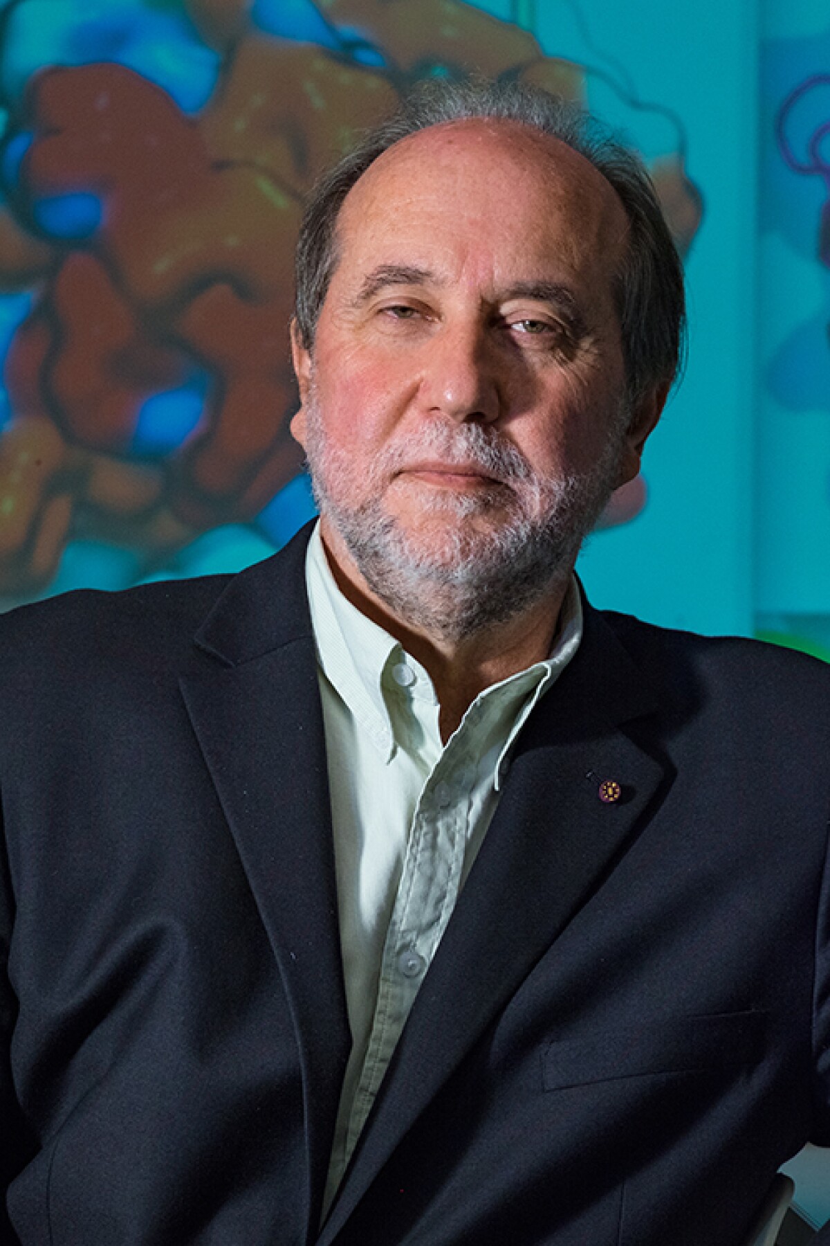 Jose Onuchic.jpg
